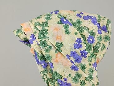 sukienki maxi: BODY FLIRT, Sukienka damska, rozmiar XL — 6