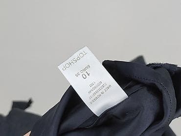 bluzka mcqueen: Topshop, Sukienka damska, rozmiar S — 4