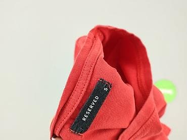 rn: T-shirt damski, rozmiar S — 5