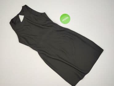 biustonosz 65a: Sukienka damska, rozmiar S — 2