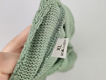 taranko kurtki wiosenne: Kardigan damski, rozmiar XL — 4