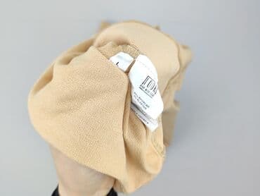 koszulka świecąca: Look, Bluza z kapturem damska, L — 5