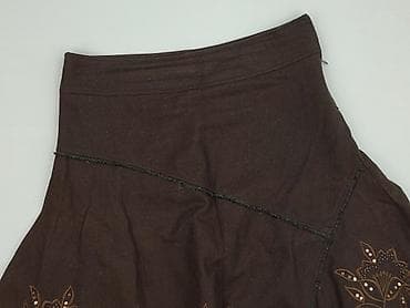 Spódnica damska, rozmiar XL