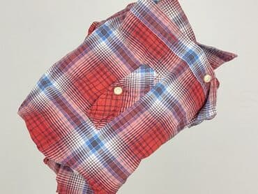 l.o.g.g koszule: H&M L.O.G.G., Koszulа dla mężczyzn, rozmiar XL — 6