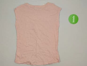 adrian hammond t shirty: Hampton Republic, Women`s T-shirt, size S — 3