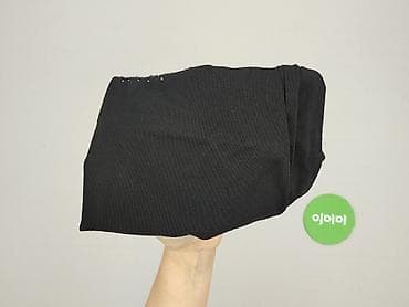 cheap goods: T-shirt damski, rozmiar S — 4