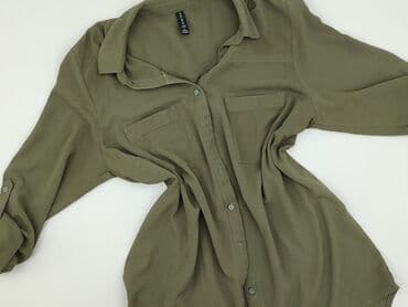 amisu koszulki: Amisu, Koszula damska, rozmiar L — 2