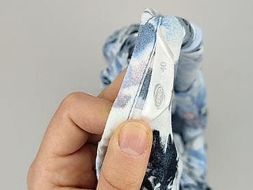 wiosenne bluzki: Pepco, Bluzka damska, rozmiar L — 4