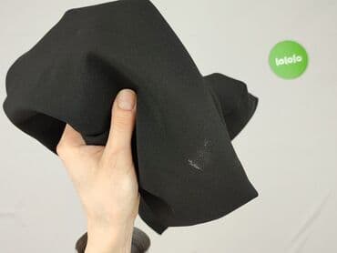 spódnice z prostokąta na gumce: Spódnica damska, rozmiar M — 5