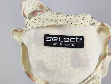 vubu sukienki: Wybierz, Sukienka damska, rozmiar M — 4