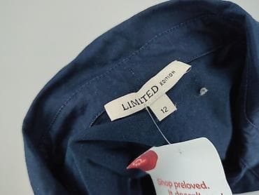 lenar sklep: Marks & Spencer, Sukienka damska, rozmiar M — 4