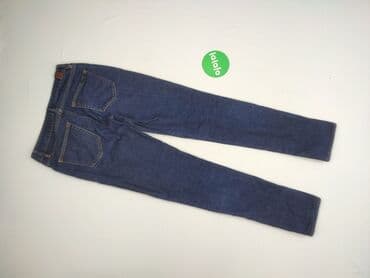 джинси жіночі сінсей: 7Arrows, Jeans for women, size S (EU 36) — 3