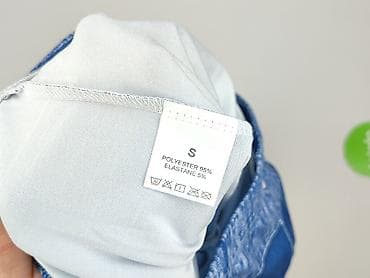 botki parfois: Leggings, Legginsy rozmiar S — 4