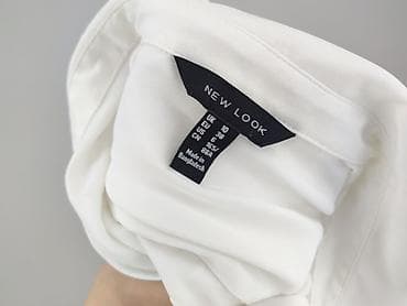 clockhouse basics: New Look, Women`s shirt, size M — 4