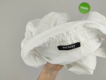 golf orsay: Orsay, Сорочка жіноча, розмір M — 5