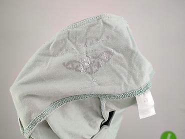 17096a h: Shambhala, Legginsy Sportowe damskie, rozmiar S — 4