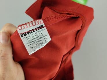 karko moda sukienki: Sukienka damska, rozmiar XS — 5