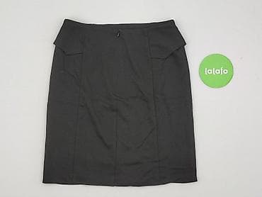 marco tozzi baleriny: Spódnica damska, rozmiar XS — 3