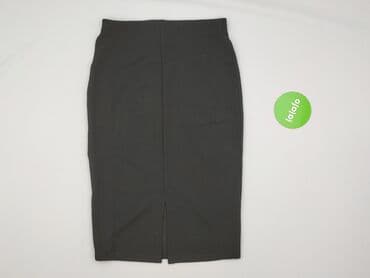 Women's Clothing: Calliope, Women`s skirt, M — 3