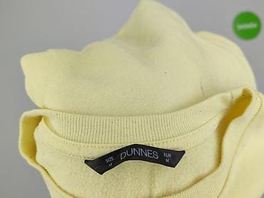 polsce: Dunnes, Bluza dla mężczyzn, rozmiar M — 6