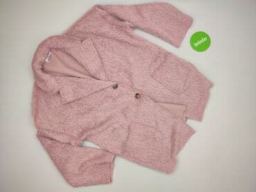 kurtka zimowa geox: Woman Collection, Kardigan damski, One size — 9