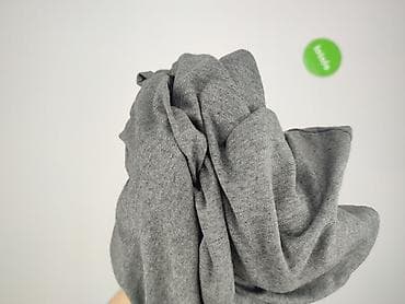 shein sweter: Shein, Spodnie 3/4 damskie, rozmiar XS — 4