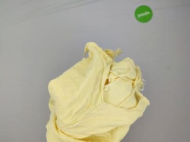 sinsey sukienki: Sinsay, Sukienka damska, rozmiar M — 6