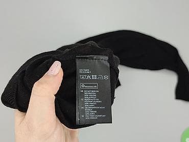 sweter ysl: Sweter damski, rozmiar XL — 4