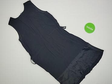 "matis paris": Sukienka damska, rozmiar XL — 3