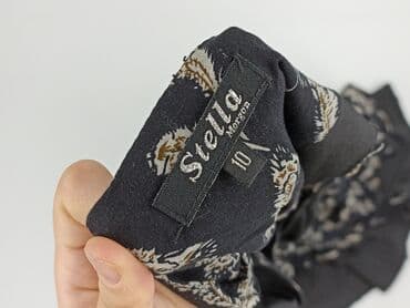 modną w każdym wieku sukienki na wesele: Stella, Сукня жіноча, розмір S — 4