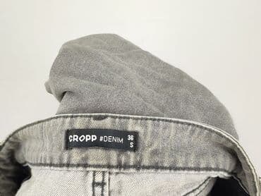 cropp джинси: Cropp, Jeansy damskie, rozmiar S — 5