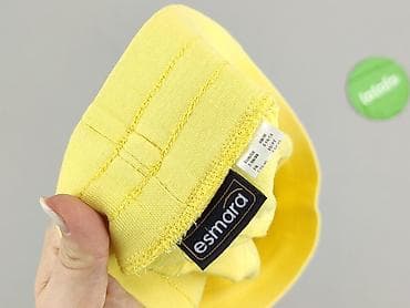 biustonosz 65f: Esmara, Szorty damskie, rozmiar S — 4