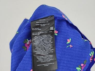 dorimodes: Vero Moda, Top damski, rozmiar M — 6