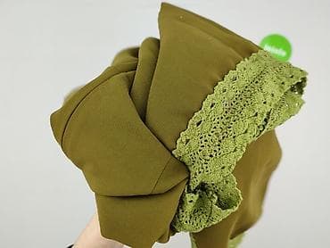 shorts babies: Topshop, Kombinezon damski, rozmiar S — 6