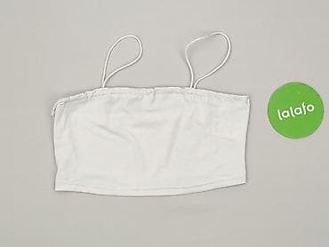 Women`s top, size M — 2