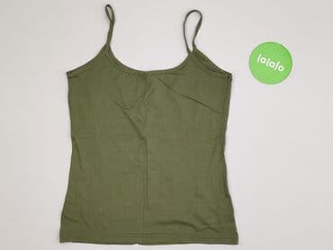 bluzki moko: Top damski, rozmiar L — 3