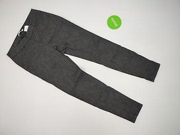 edc denim: Camaïeu, Jeansy damskie, rozmiar M — 2