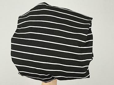 reserved bomberka: Reserved, Sukienka damska, rozmiar L — 5