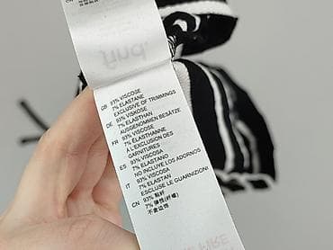 strellson garnitury: Sukienka damska, rozmiar S — 4
