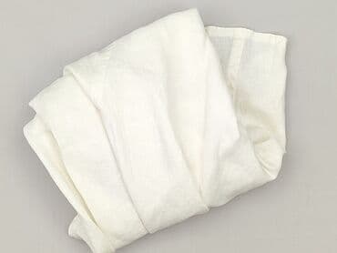 elegancki komplet bluzka i spódnicą zara: Zara, Spódnica damska, rozmiar S — 7