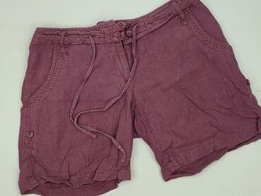 Shorts for women, size M