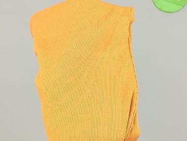 leginsy strong: Sukienka damska, rozmiar 2XS — 6