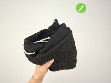 krótkie spodenki i marynarka: Lc Waikiki, Bluzka damska, rozmiar M — 5