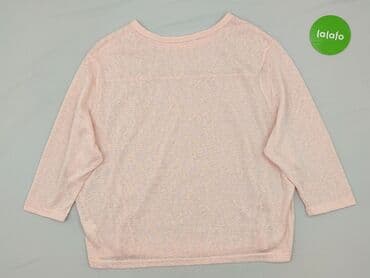 makalu swetry wyprzedaż: Sweter damski, rozmiar 3XL — 3