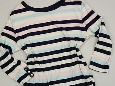 Twist, Women's blouse, size 3XL at lalafo.pl Twist, Women's blouse, size 3XL