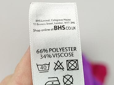 h: Сукня жіноча, розмір L — 5