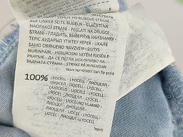mango spódnica: Spódnica damska, rozmiar L — 5