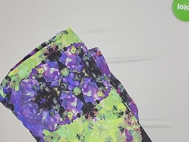 stretchem: Kaleidoscope, Spódnica damska, rozmiar S — 4
