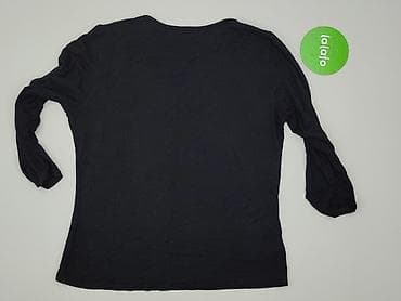 bluza divided: Bluzka damska, rozmiar L — 3
