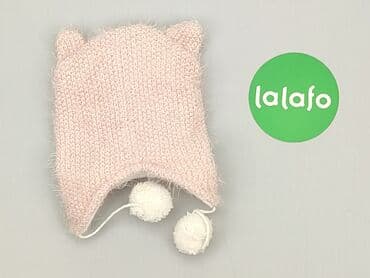 sweter hello kitty h: Cap, condition - Very good — 3